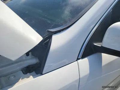 2017 Mercedes-Benz GLS 500 WDCDF7DE9HA834962 VIN:WDCDF7DE9HA834962