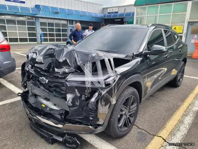 2019 Hyundai Kona 433KMKMHK381GFKU0 VIN:433KMKMHK381GFKU0