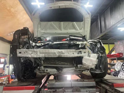 2022 Audi R8 JF1ZNBE15N9755160 VIN:JF1ZNBE15N9755160