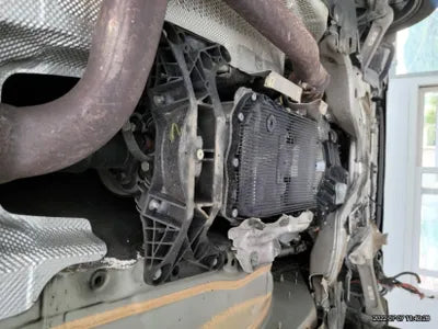 2015 BMW 528 WBA5A5108FGT89739 VIN:WBA5A5108FGT89739