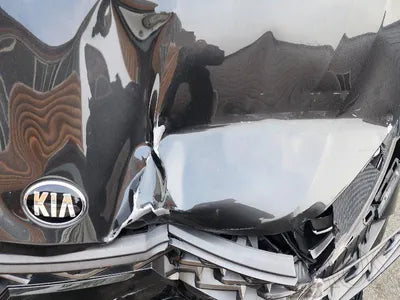 2020 Kia K5 KNAG6412BLA078796 VIN:KNAG6412BLA078796