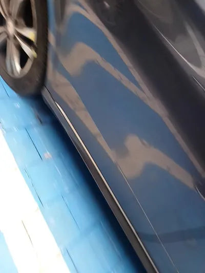 2015 Mercedes-Benz E 220 VIN: