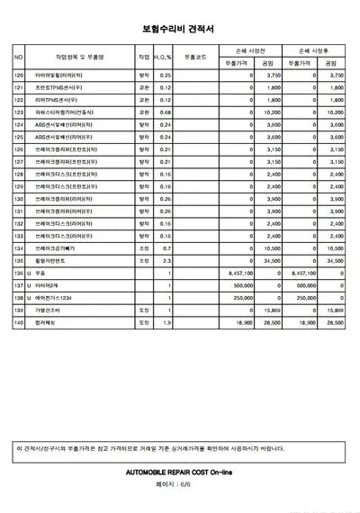 2019 Hyundai Santa FE VIN: