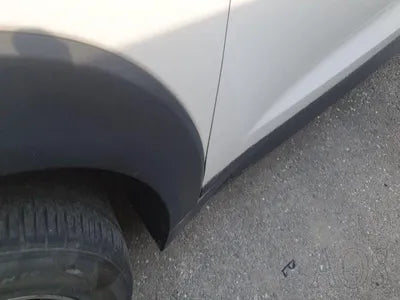 2015 Hyundai Tucson KMHJ3815GGU085139 VIN:KMHJ3815GGU085139