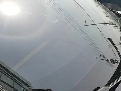 2022 Tesla Model 3 5YJ3E1EB7NF149254 VIN:5YJ3E1EB7NF149254