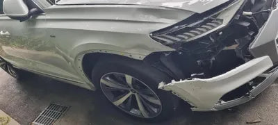 2021 Audi 50 WAUZZZF12MD033806 VIN:WAUZZZF12MD033806