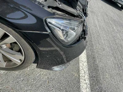 2018 Mercedes-Benz S 400 740KMWDDUG3FB1JA3 VIN:740KMWDDUG3FB1JA3