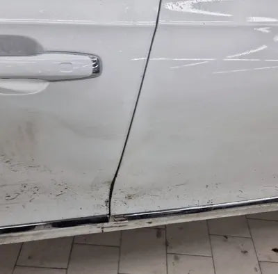 2021 Volvo S90 LVYPTL12DMP232565 VIN:LVYPTL12DMP232565