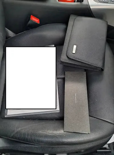 2018 Audi A6 WAUZZZ4G4JN105411 VIN:WAUZZZ4G4JN105411