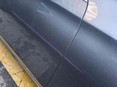 2021 Mercedes-Benz E 450 W1KZF5KB4MA916431 VIN:W1KZF5KB4MA916431