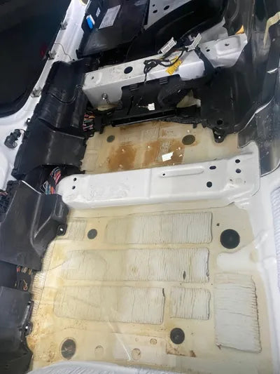 2016 Mercedes-Benz E 300 WDDZF4JB8HA061153 VIN:WDDZF4JB8HA061153