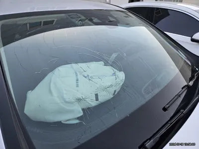 2018 Mercedes-Benz E 300 WDDZF4KB9KA528991 VIN:WDDZF4KB9KA528991