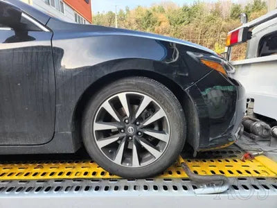 2018 Nissan Altima 1N4AL3AP3JC148903 VIN:1N4AL3AP3JC148903