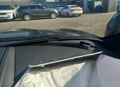 2019 Jaguar F-Type SAJDB1BXXKCK58721 VIN:SAJDB1BXXKCK58721