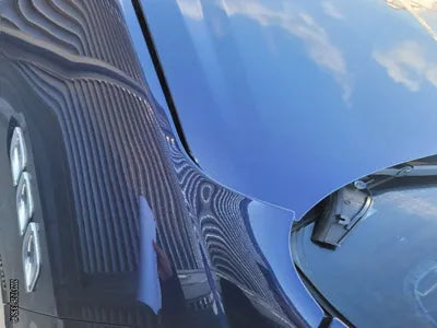 2019 Maserati Quattroporte ZAM56YRG3K1328539 VIN:ZAM56YRG3K1328539