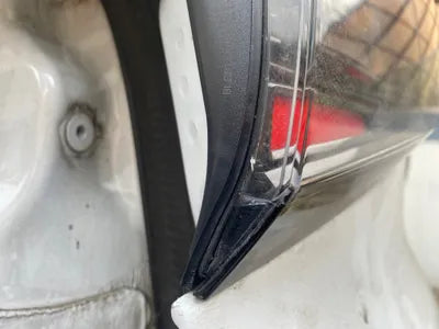 2022 Volkswagen ID.4 WVGZZZE2ZNP043160 VIN:WVGZZZE2ZNP043160
