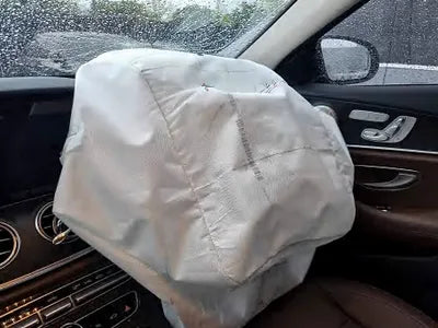 2020 Mercedes-Benz E 220 W1KZF0EB7LA807068 VIN:W1KZF0EB7LA807068