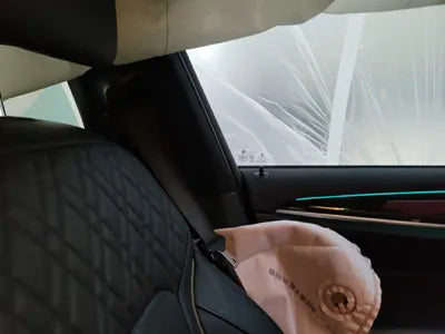 2017 BMW 530 WBAJC9102HG471470 VIN:WBAJC9102HG471470