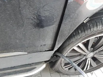 2019 Volkswagen Tiguan WVGZZZ5NZLW815893 VIN:WVGZZZ5NZLW815893