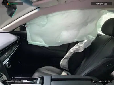 2020 Genesis G80 KMTGB41CBMU009457 VIN:KMTGB41CBMU009457