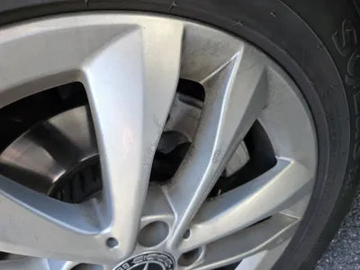 2019 Mercedes-Benz C 220 WDDWF1EB1KR446106 VIN:WDDWF1EB1KR446106