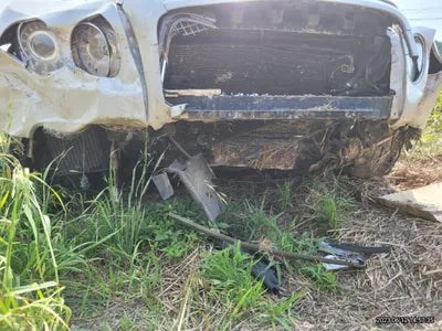 2014 Bentley Flying Spur VIN: