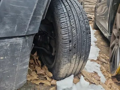 2015 MINI Countryman WMWXD5101FWT61013 VIN:WMWXD5101FWT61013