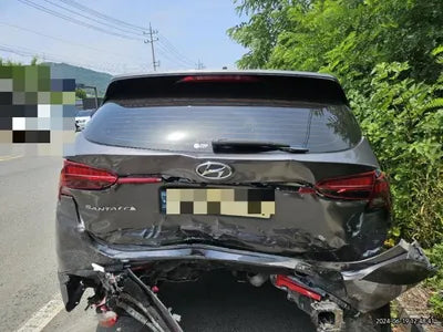 2022 Hyundai Santa FE VIN: