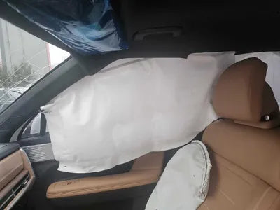 2023 Hyundai Santa FE VIN: