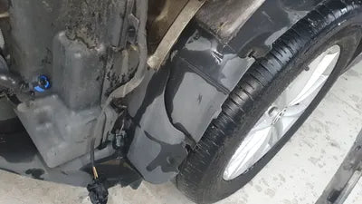 2015 Volkswagen Tiguan WVGZZZ5NZFW508283 VIN:WVGZZZ5NZFW508283