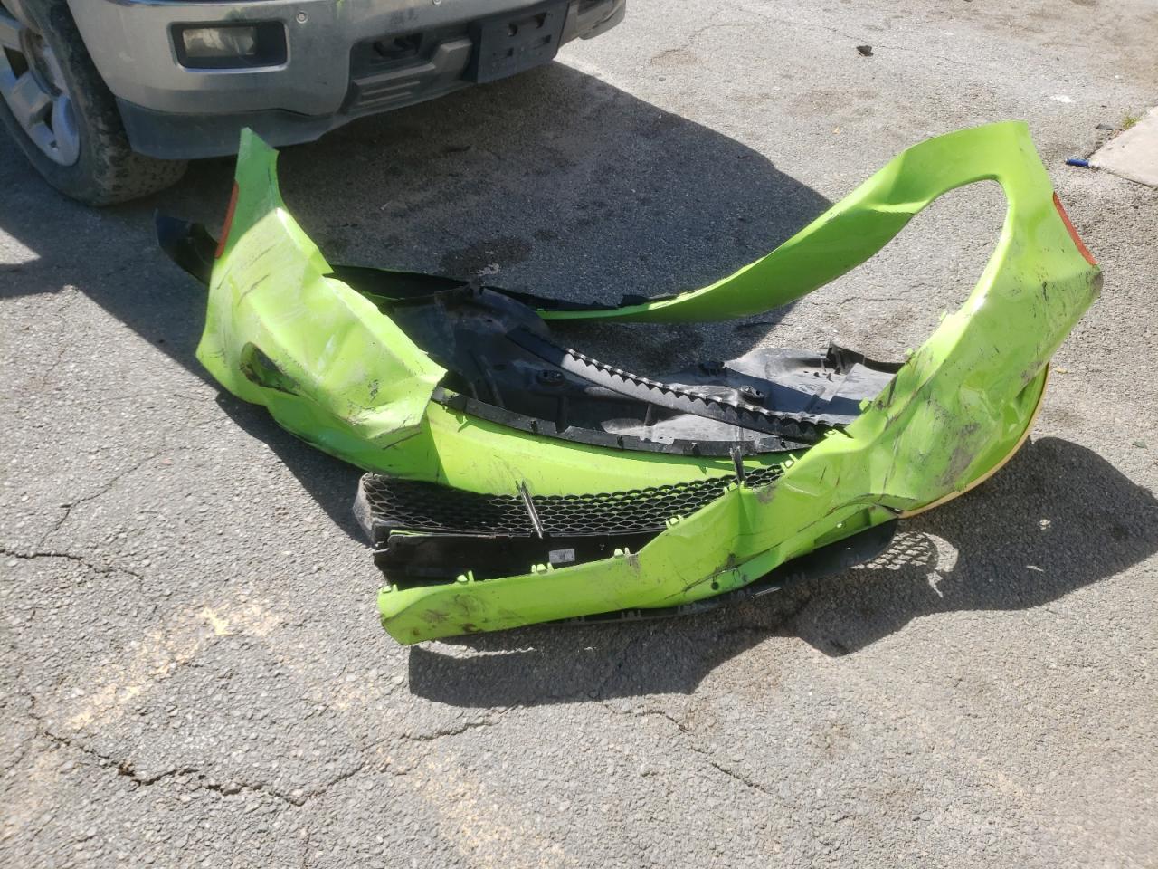 2023 DODGE CHARGER R/T VIN:2C3CDXCT4PH639248