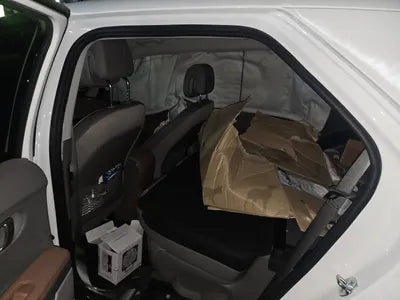 2022 Hyundai Ioniq KMHKR81AFNU075363 VIN:KMHKR81AFNU075363