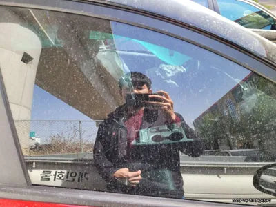 2019 Hyundai Kona 644KMKMHK381GFKU0 VIN:644KMKMHK381GFKU0