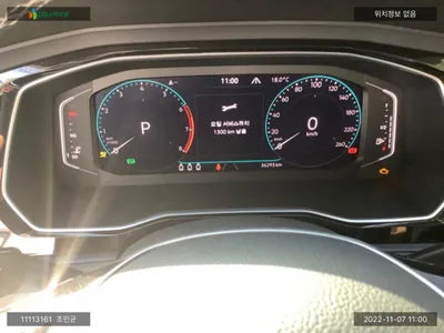 2021 Volkswagen Jetta WVWZZZBUZMM018393 VIN:WVWZZZBUZMM018393