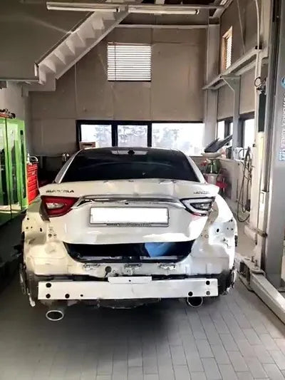 2015 Nissan Maxima 1N4AA6APXGC405247 VIN:1N4AA6APXGC405247