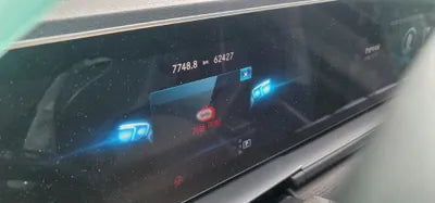 2021 Mercedes-Benz GLE 450 VIN: