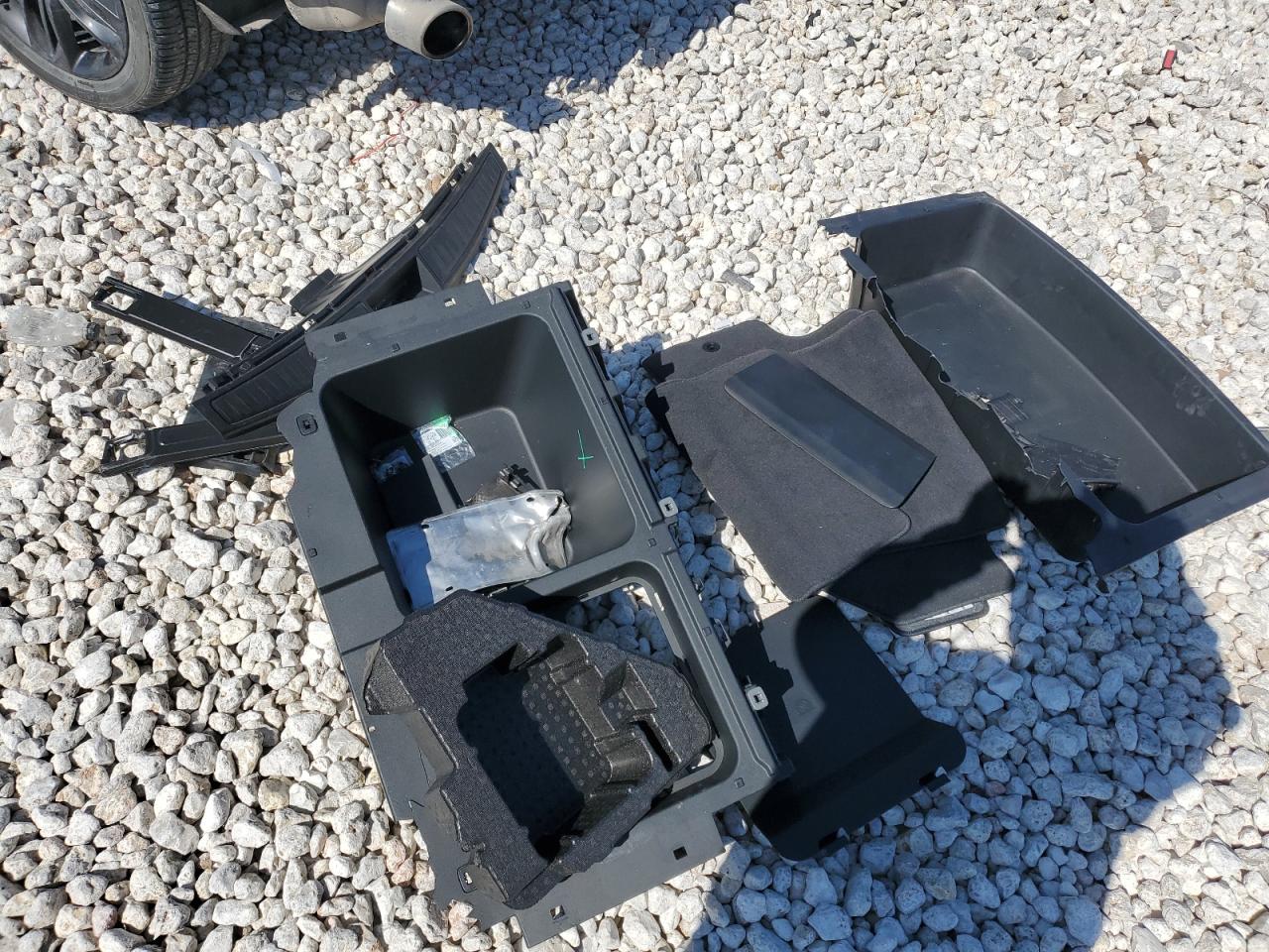 2022 ACURA RDX A-SPEC VIN:5J8TC1H63NL005607