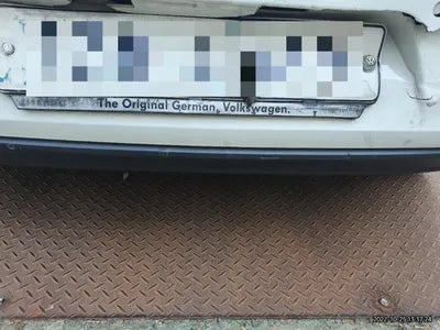 2016 Volkswagen Golf WVWZZZAUZGW175241 VIN:WVWZZZAUZGW175241