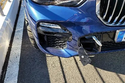 2021 BMW 530 WBAJU8103M9E88755 VIN:WBAJU8103M9E88755