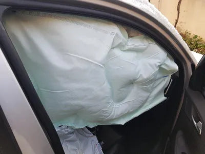 2019 Hyundai Tucson KMHJ581ABKU112499 VIN:KMHJ581ABKU112499
