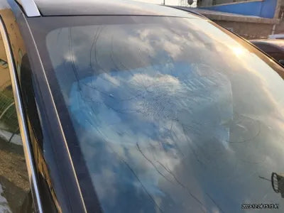 2019 Volvo XC60 VIN: