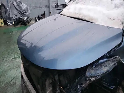 2020 Kia Sorento KNARL81BGMA059439 VIN:KNARL81BGMA059439