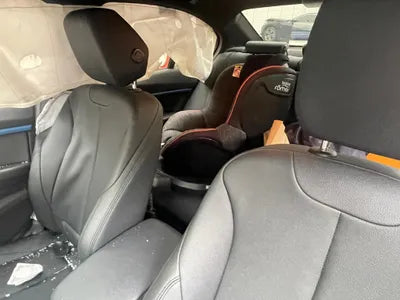 2018 BMW 320 WBA8A9104JAE91834 VIN:WBA8A9104JAE91834