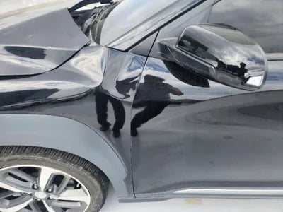2017 Hyundai Kona KMHK4815GJU050006 VIN:KMHK4815GJU050006