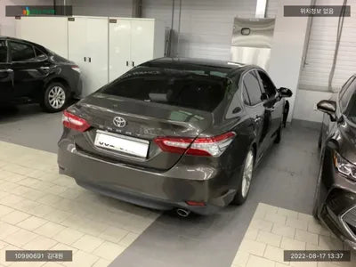 2018 Toyota Camry JTNB11HK7J3062203 VIN:JTNB11HK7J3062203
