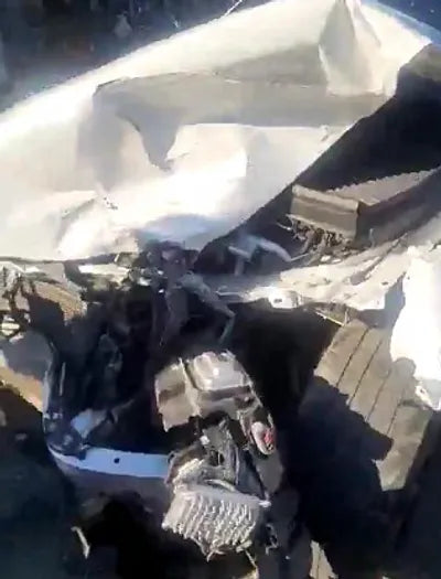 2022 Mercedes-Benz GLC 43 W1N0J6EBXNG099430 VIN:W1N0J6EBXNG099430