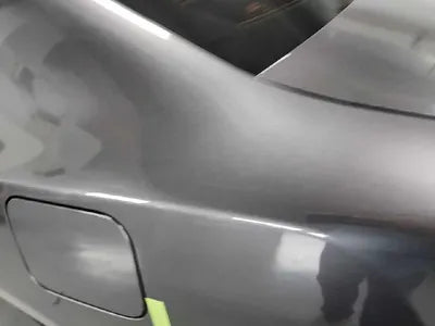 2014 Toyota Camry VIN: