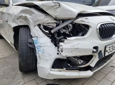 2017 BMW 118 915KMWBA1S5100HV8 VIN:915KMWBA1S5100HV8