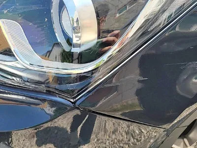 2015 Hyundai Santa FE KMHSW81UBGU593986 VIN:KMHSW81UBGU593986