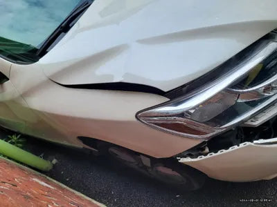 2015 nissan passfinder VIN: